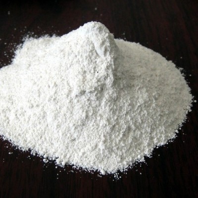 安米微納T316 LLDPE膜材功能助劑，能解決著墨滑墨問(wèn)題，開(kāi)口性能良好，手感爽滑，降低生產(chǎn)成本
