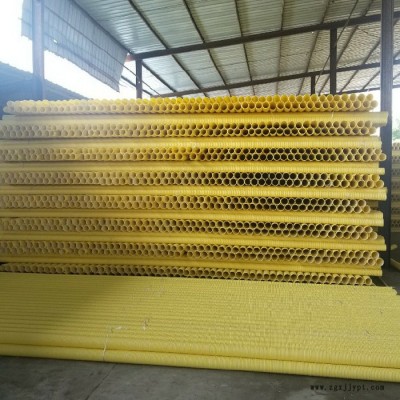 色達縣|理塘縣pvc排水管價格，通信用pvc-u雙壁波，紋管dn110廠家