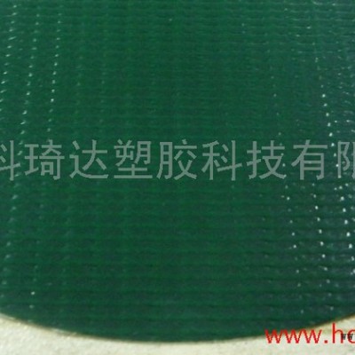 供應(yīng)科琦達KQD-A-175PVC夾網(wǎng)布