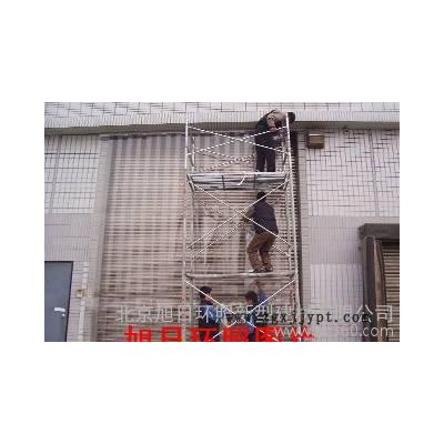 【全國聯保】北京旭日環照牌PVC工業軟質透氣軟簾