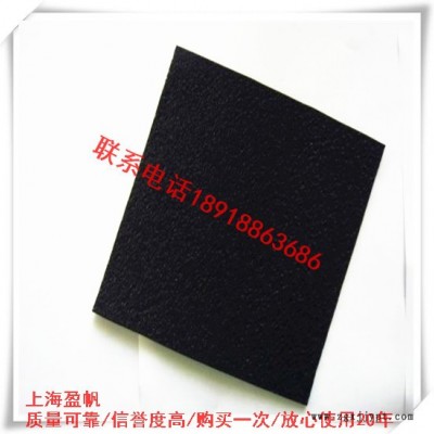 hdpe土工膜 努力為客戶提供綠色環保產品 上海盈帆