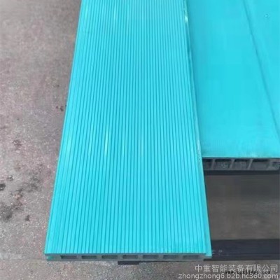 中重質(zhì)保煤礦井下用聚氯乙烯板材 設計合理煤礦井下用聚氯乙烯板材 220*30*6000煤礦井下用聚氯乙烯板材