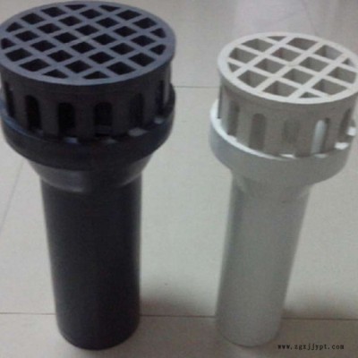 測維PVC泄水管 鐵路泄水管圓形泄水管橋梁泄水管  PVC泄水管廠家供應