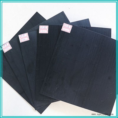 鑫宇 土工膜 pvc土工膜  廠(chǎng)家批發(fā)