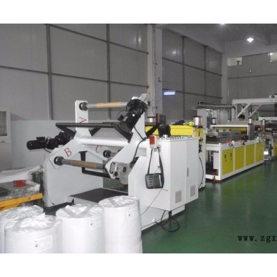 厚板材，卷材，1-12MM，TPU,ABS,合金料,亞克力HDPE,HIPS,PP導電抗靜電，阻燃透明以及你各種顏色