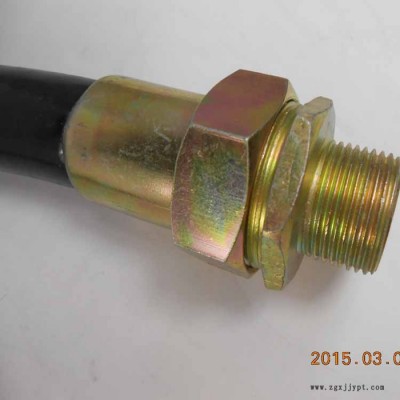 PVC防爆管A無(wú)錫PVC防爆管APVC防爆管批發(fā)價(jià)格A雙日防爆 三防產(chǎn)品高質(zhì)量低價(jià)格