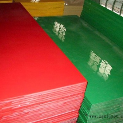 厚板材，卷材，1-12MM，TPU,ABS,合金料,亞克力HDPE,HIPS,PP導電抗靜電，阻燃透明以及你各種顏色，