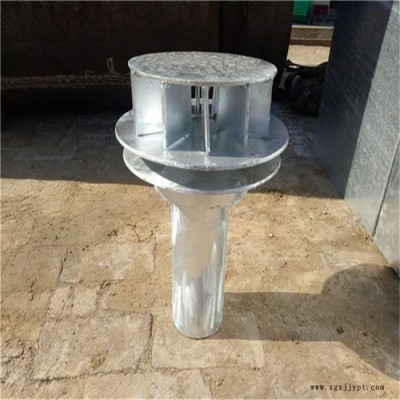 HDPE虹吸式雨水斗 虹吸雨水斗價(jià)位 東一管道誠信合作