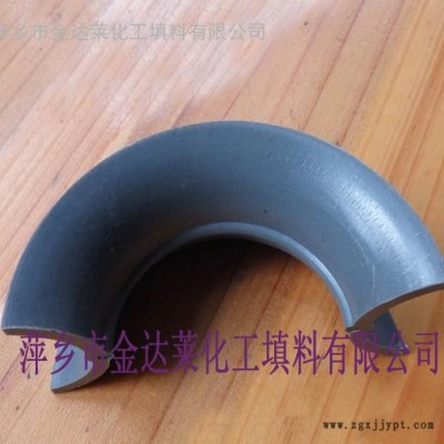 CPVC氯化聚氯乙烯矩鞍環(huán)_CPVC馬鞍環(huán)_CPVC塑料矩鞍環(huán)價(jià)格_CPVC矩鞍環(huán)廠家_CPVC矩鞍環(huán)現(xiàn)貨