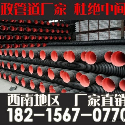 pvc電力管，pvcc電力排管遂寧|射洪|廣安管材生產廠家