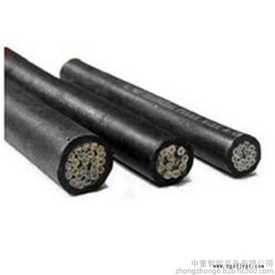 礦用交聯聚乙烯絕緣聚氯乙烯護套電力電纜 MYJV-6/10 (25~ 300)mm2交聯聚乙烯絕緣聚氯乙烯護套電力電纜