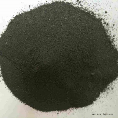 萬邦供應堿式氯化鋁_PVC量大從優(yōu)