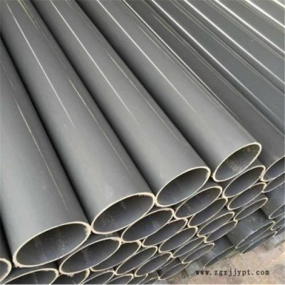 廠家定制PVC農(nóng)田灌溉管農(nóng)業(yè)排水用管低壓輸水農(nóng)田聚氯乙烯灌溉管