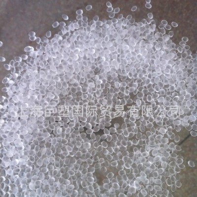 EAA/?？松梨?5070 乙烯-丙烯酸共聚物 EAA塑膠原料
