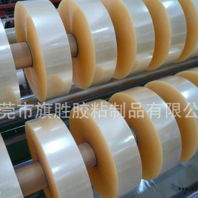 專業(yè)廠家出售強(qiáng)粘bopp封箱膠，半成品，成品