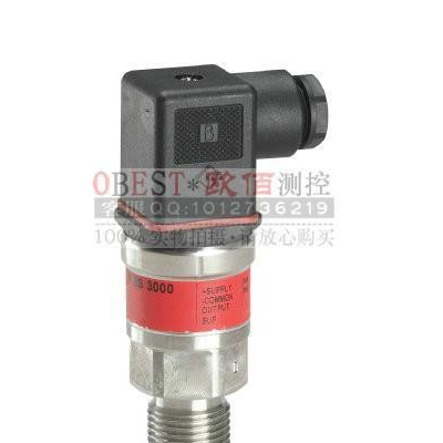 現貨丹佛斯MBS3000壓力變送器,真空/負壓傳感器-1-0