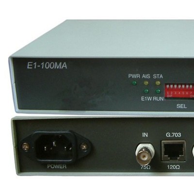 供應路通LT-AES/EBUAES/EBU電視臺專用光端機
