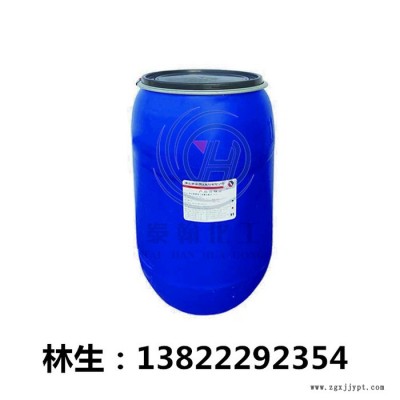 供應潔浪 AES  贊宇/立智 AES 現貨