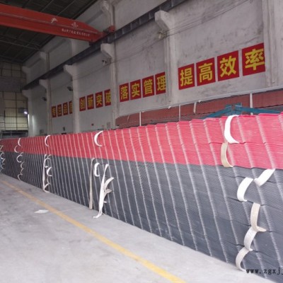 廣東佛山鷹拓建材 供應別墅瓦 合成樹脂瓦 ASA合成樹脂瓦屋頂瓦琉璃別墅瓦 小區洋房防腐蝕波紋塑料瓦 特種建材 **