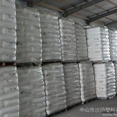 沙伯創新塑料PA66 LNP VERTON RV007SX9.RV00AE.RV00AES.RV00AESC