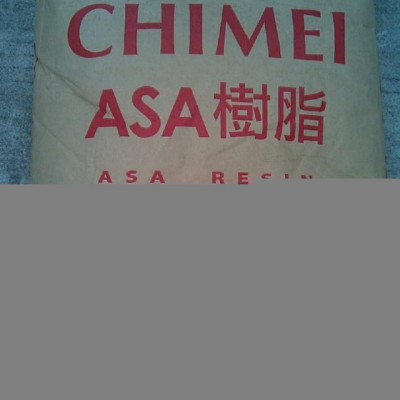 高法動性ASA  臺灣奇美產 耐候 抗紫外線PW-957