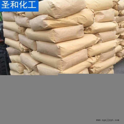 圣和 CPVC過二**鉀 涂料級(jí) PVC膠水 防火涂料用過二**鉀 20公斤/包