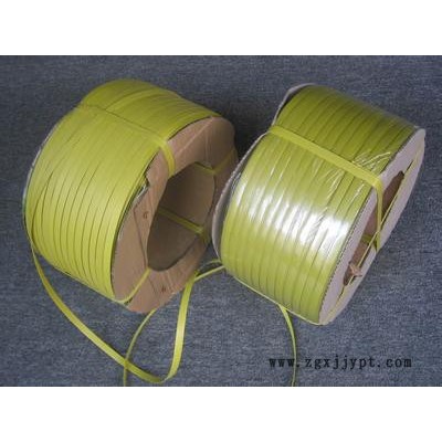 PP打包帶-環(huán)保帶_A級PP打包帶-**捆包帶、黃色PP打包帶、白色PP帶