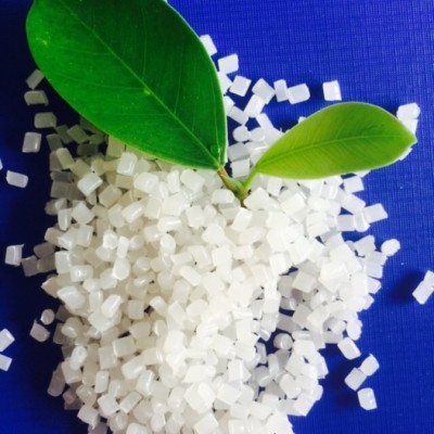 PE.PP抗菌母粒，防霉母粒