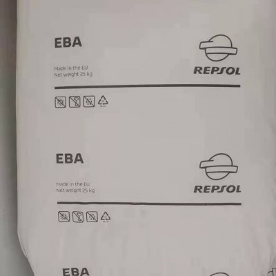 雷普索爾（EBA）| EBA接枝料|EBA E20020|耐低溫EBA|陶氏EBA物性|EBA E1770|品質保證批發