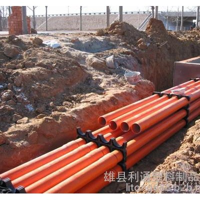 專業(yè)生產(chǎn)cpvc電力管 cpvc電力管報(bào)價(jià) **價(jià)廉