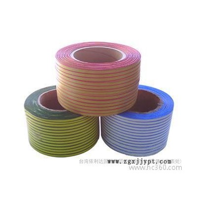 PP塑料打包帶，PP環(huán)保捆扎帶，聚丙烯打包帶，紙箱包裝帶，款式多樣，歡迎選購(gòu)