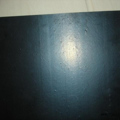 1.0mm厚土工膜土工膜批發  EVA土工膜