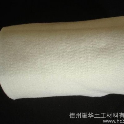 土工防滲膜  eva防水膜 供應青島復合土工膜廠家