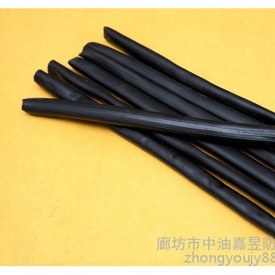 河北廊坊中油嘉昱EVA管道防腐補傷膠棒  補傷片，補傷膠 歡迎洽談選購