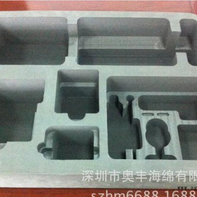 ** 異形海綿eva 異型EVA加工  環保異型EVA