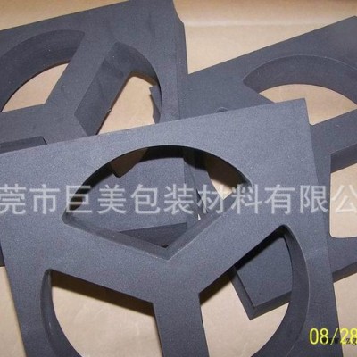 EVA低價：EVA材料、導電EVA、 EVA腳墊、EVA泡棉