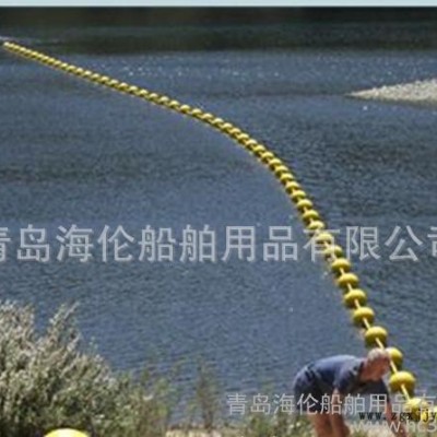 廠家EVA水上用品、EVA浮標、EVA浮板、EVA防撞欄條、EVA制品