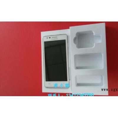 批發定做EVA異形各種形狀 雙色EVA精密熱壓雕刻成型 EVA異形