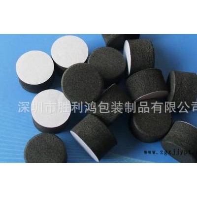 廠家生產(chǎn)防靜電EVA腳墊，防靜電EVA價格，深圳EVA定做