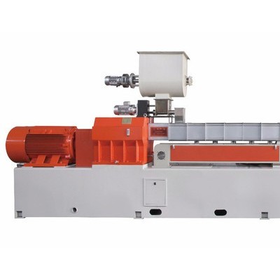 供應南京聚力塑機   PVC、PP、PE片材機生產線   機組   **吸引力