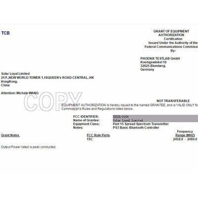 CE CE出口歐盟、UL出口美國、saa出口澳大利亞/澳洲、COC/中東符合性認證、CB/國際認證標準