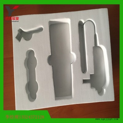 云仆 EVA泡棉 EVA材料 EVA片材 EVA卷材 廠家定制 環保品質