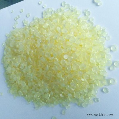 昌譽(yù)CY-ANH-GA2100石油樹(shù)脂C5石油樹(shù)脂 膠黏劑用C5石油樹(shù)脂 EVA基材熱熔膠用改性C5石油樹(shù)脂廠家