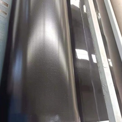 禾鵬 隧道防水板EVA防水板廠家直供調節池頂膜