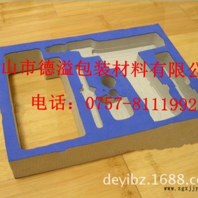 EVA一體成型內(nèi)襯，價格優(yōu)惠，歡迎致電