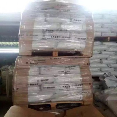 供應(yīng)原廠原包德國巴斯夫A3K，純樹脂PA66實盤粒子