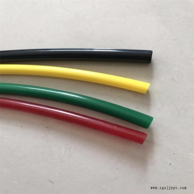 河北華強橡塑專業(yè)生產(chǎn)尼龍管 樹脂管 護套 PA11 pa12     尼龍管