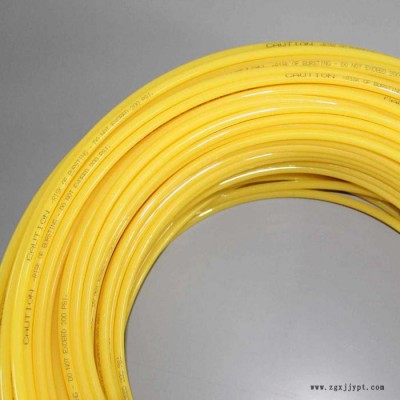 河北華強橡塑專業(yè)生產(chǎn)尼龍管PA11外徑13mm*壁厚1.5mm