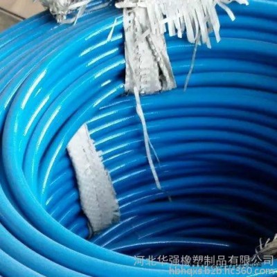 華強PA11    樹脂管    尼龍管    天然氣管    護套