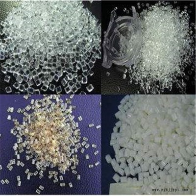 供應(yīng)PA12塑膠原料 瑞士EMS 2694 阻燃增強(qiáng)級耐磨高強(qiáng)度尼龍12工程塑料